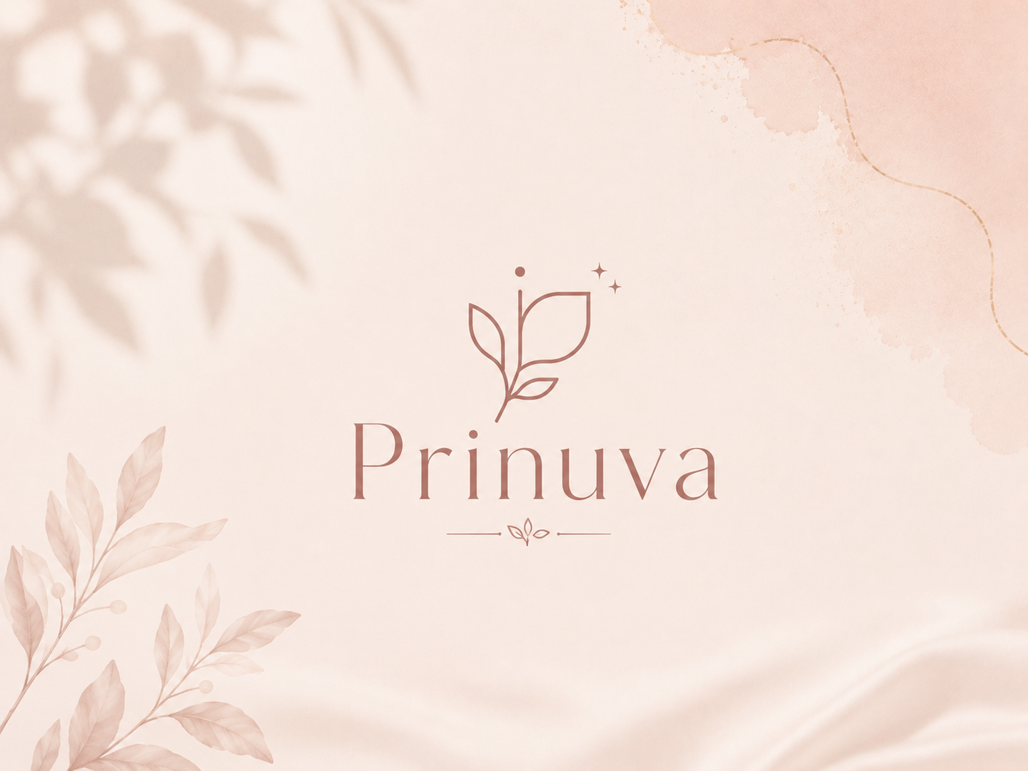 Prinova demo