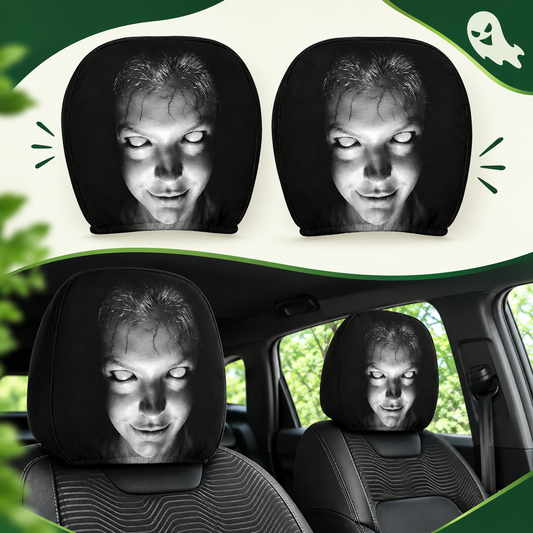 CarCreep Covers (Pack of 2)